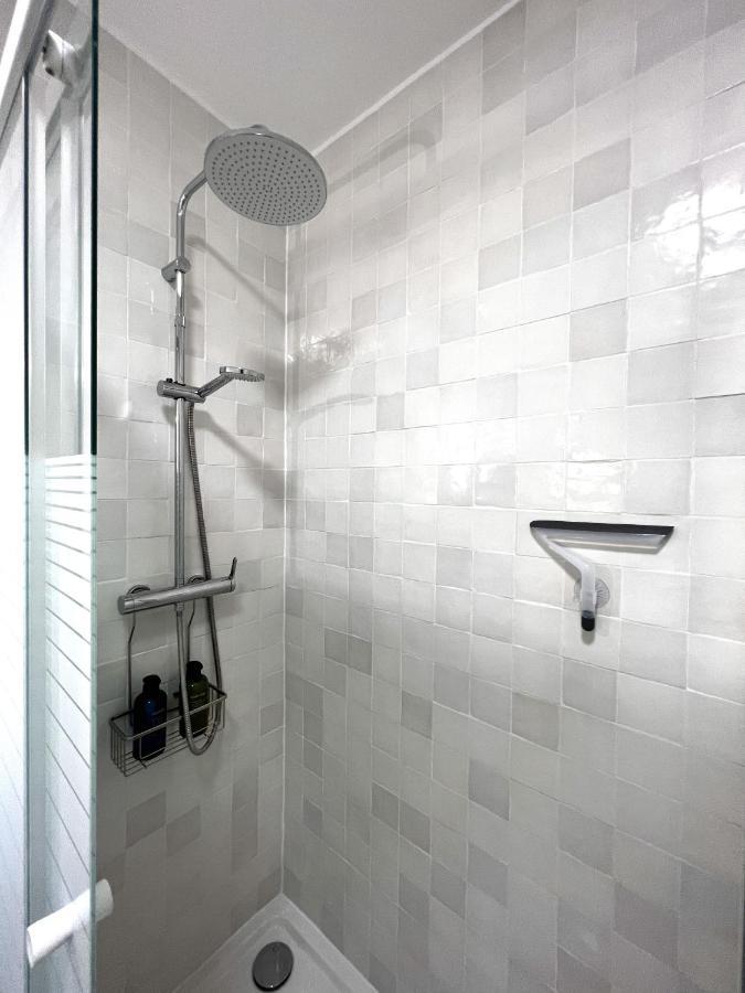 Apartment La Duchesse - Grand - Avec Climatisation *