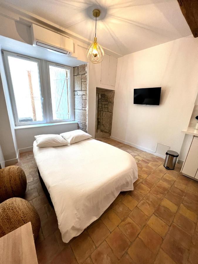 La Duchesse - Grand - Avec Climatisation Apartment *